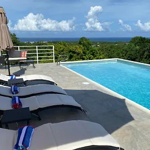 runaway-to-tranquility-overlooking-the-bay.comcaribbean.com/