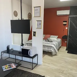 studio-cosy-tt-confort-proche-aeroport.hotels-rhonealpes.com/