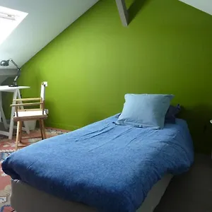 https://etage-privatif.midi-pyreneeshotels.com