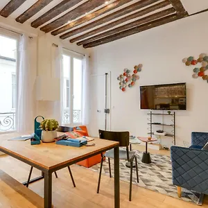 sweet-inn-apartments-clery.fr-paris.fr/