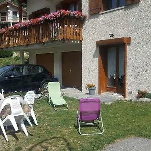 https://studio-avrieux.hotels-rhonealpes.com